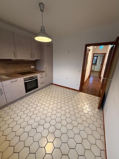 Appartement de 72 m2 à L-7557 Mersch