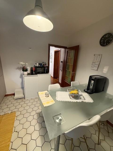 Appartement de 72 m2 à L-7557 Mersch