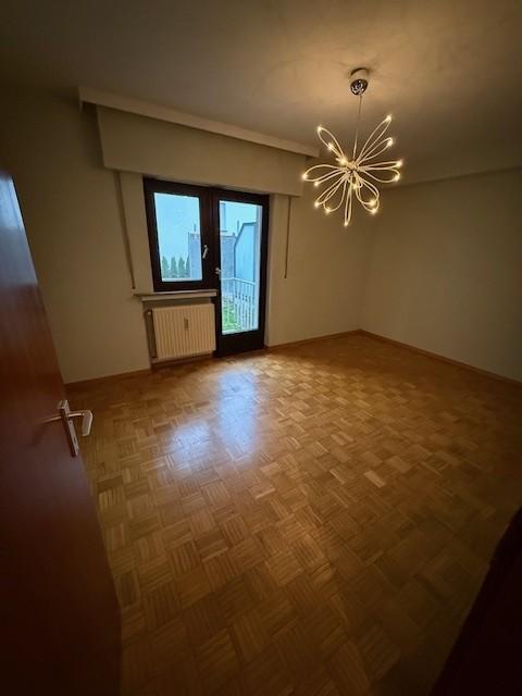 Appartement de 72 m2 à L-7557 Mersch