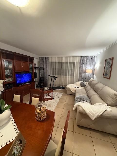 Appartement de 72 m2 à L-7557 Mersch