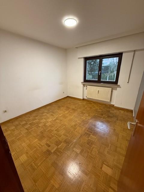 Appartement de 72 m2 à L-7557 Mersch