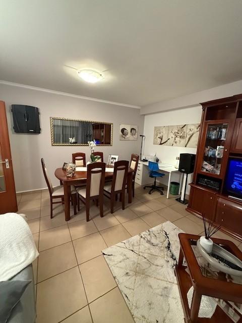 Appartement de 72 m2 à L-7557 Mersch