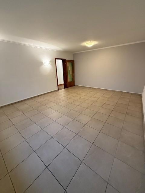 Appartement de 72 m2 à L-7557 Mersch