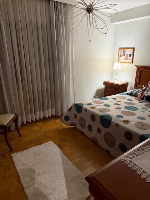 Appartement de 72 m2 à L-7557 Mersch