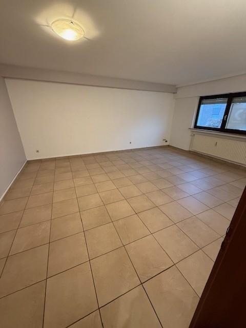 Appartement de 72 m2 à L-7557 Mersch