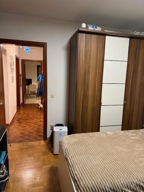 Appartement de 72 m2 à L-7557 Mersch