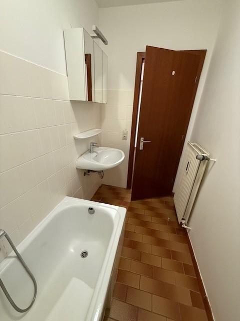 Appartement de 72 m2 à L-7557 Mersch