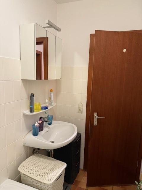 Appartement de 72 m2 à L-7557 Mersch