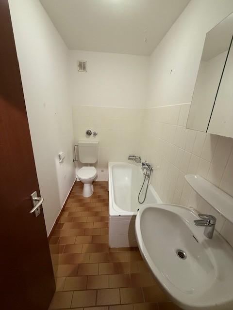 Appartement de 72 m2 à L-7557 Mersch