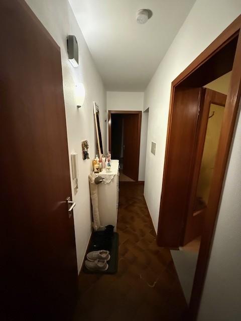 Appartement de 72 m2 à L-7557 Mersch
