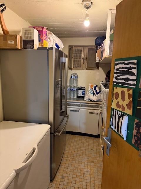 Appartement de 72 m2 à L-7557 Mersch