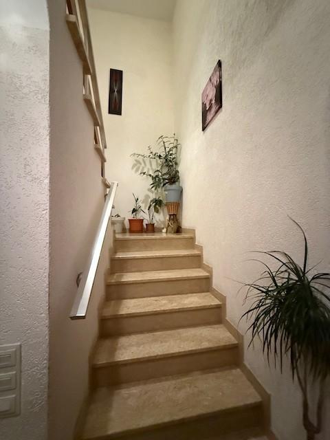 Appartement de 72 m2 à L-7557 Mersch