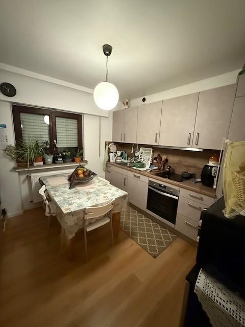 Appartement de 72 m2 à L-7557 Mersch