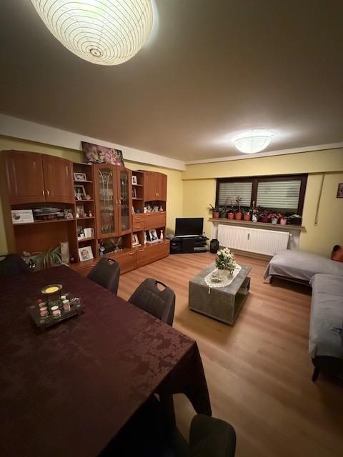 Appartement de 72 m2 à L-7557 Mersch