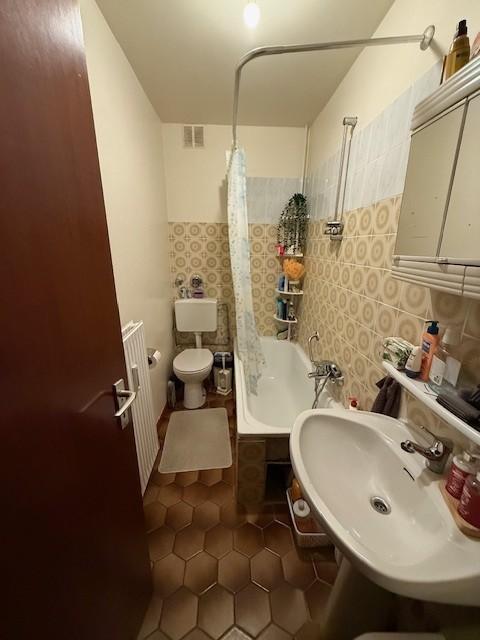 Appartement de 72 m2 à L-7557 Mersch