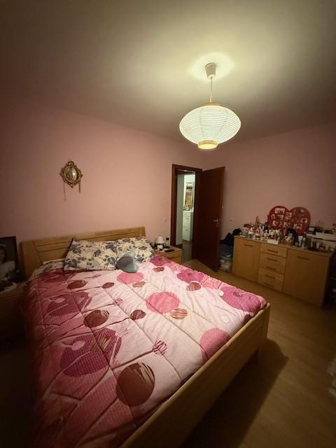 Appartement de 72 m2 à L-7557 Mersch