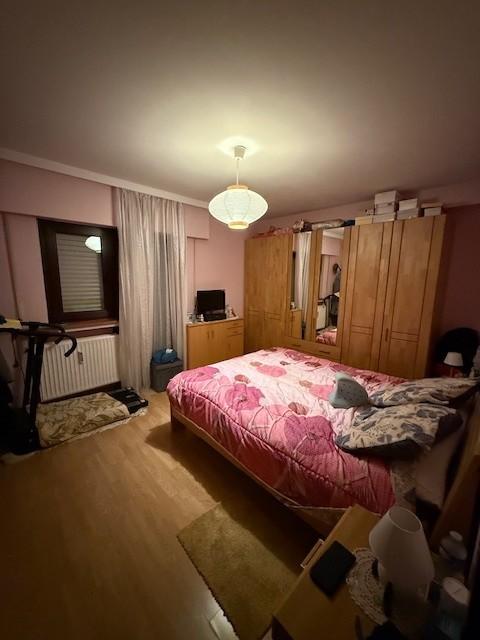 Appartement de 72 m2 à L-7557 Mersch