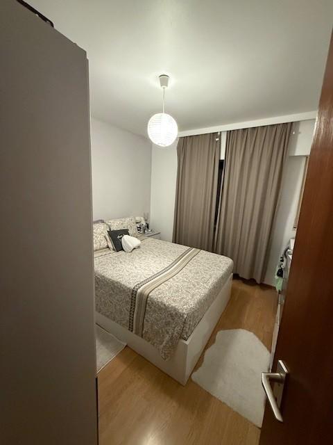 Appartement de 72 m2 à L-7557 Mersch