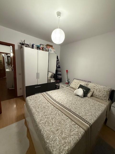 Appartement de 72 m2 à L-7557 Mersch