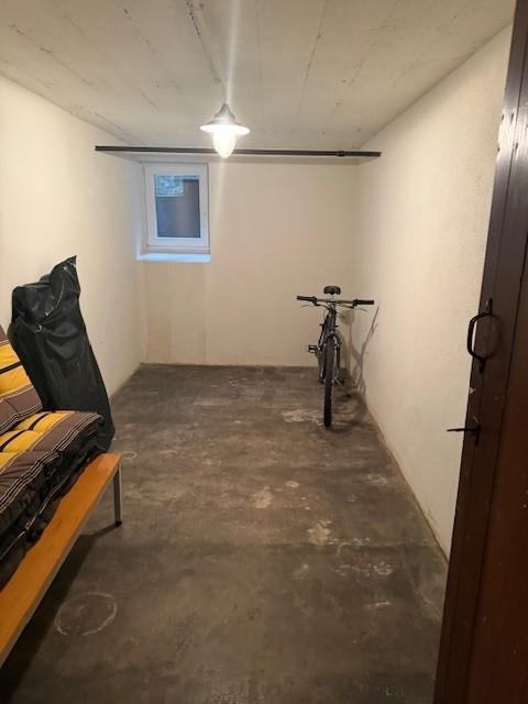 Très bel appartement à Luxembourg-ville