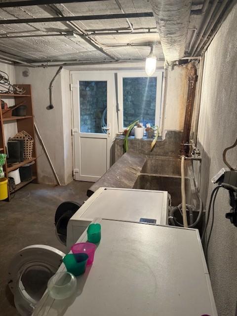 Très bel appartement à Luxembourg-ville