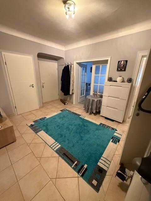 Très bel appartement à Luxembourg-ville