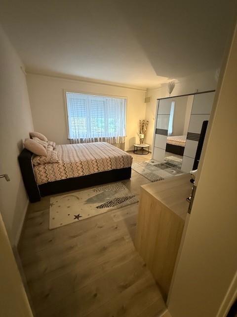 Très bel appartement à Luxembourg-ville