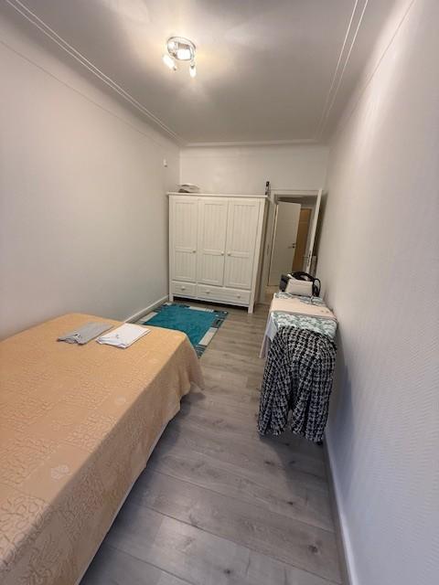 Très bel appartement à Luxembourg-ville