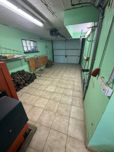 Maison située à L-9674 Nocher-Route