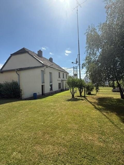 Maison située à L-9674 Nocher-Route