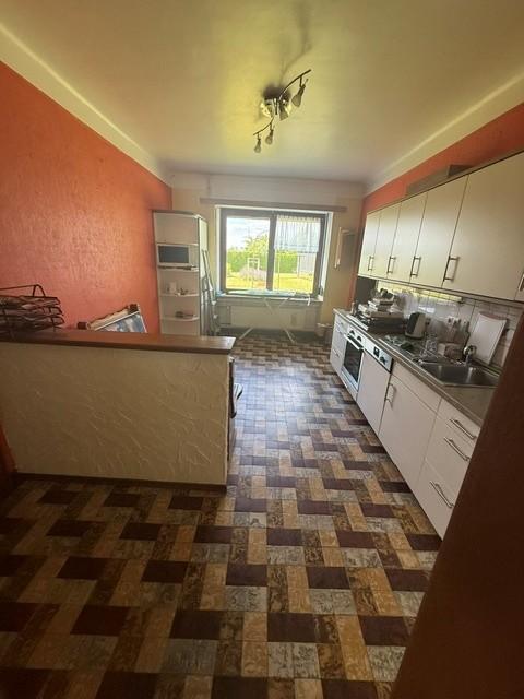 Maison située à L-9674 Nocher-Route