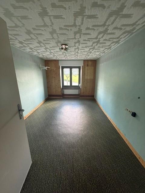 Maison située à L-9674 Nocher-Route