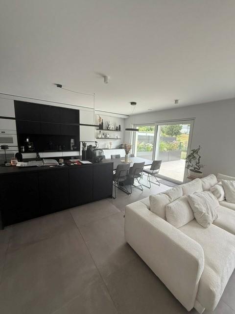 Belle maison jumelée à L-8544 Nagem