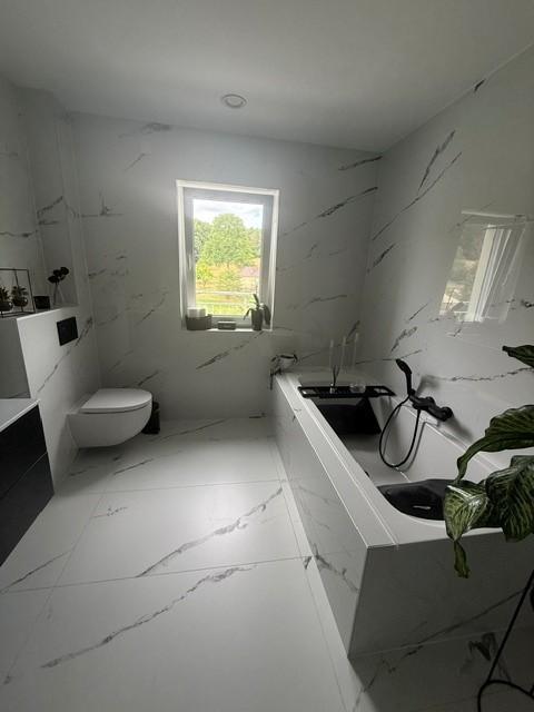 Belle maison jumelée à L-8544 Nagem