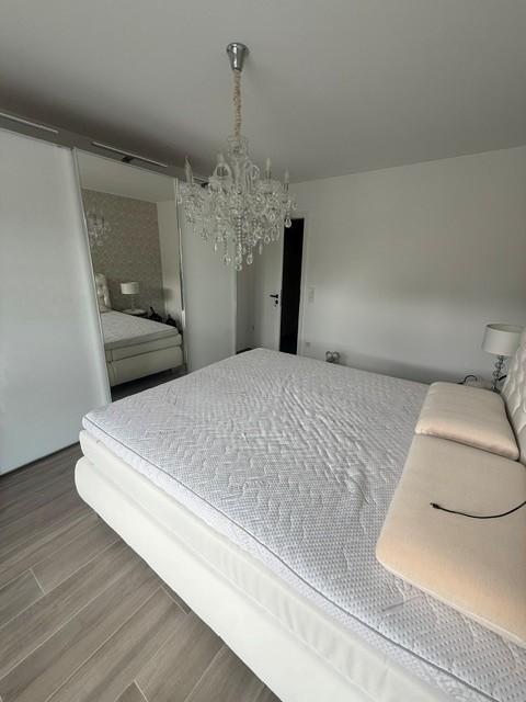 Belle maison jumelée à L-8544 Nagem