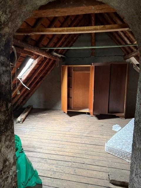 Maison individuelle de 130 m2 à L-9520 Wiltz