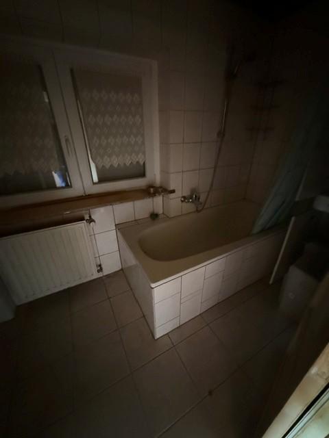 Maison individuelle de 130 m2 à L-9520 Wiltz