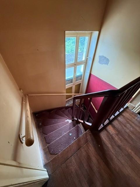Maison individuelle de 130 m2 à L-9520 Wiltz