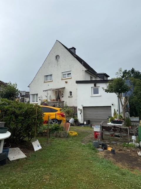 Maison individuelle de 130 m2 à L-9520 Wiltz