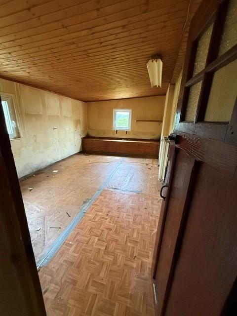 Maison individuelle de 130 m2 à L-9520 Wiltz