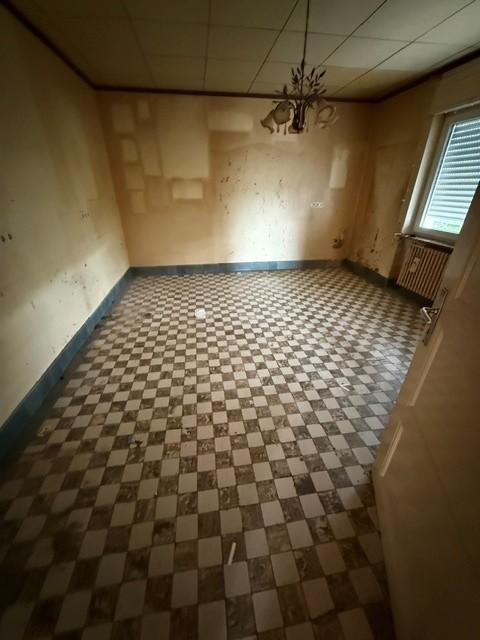 Maison individuelle de 130 m2 à L-9520 Wiltz