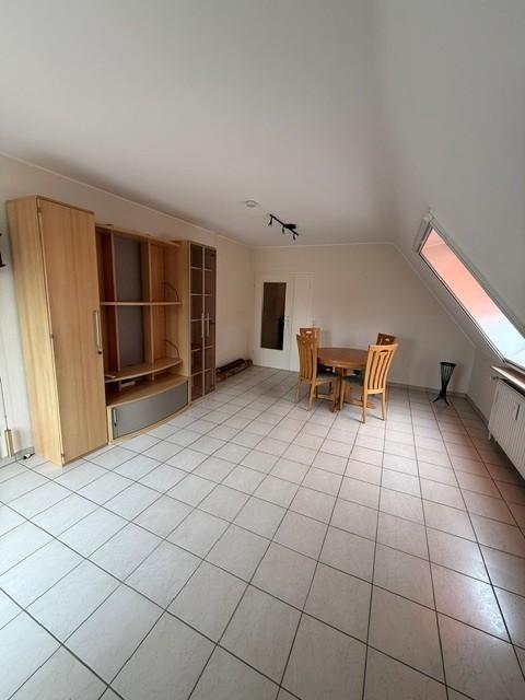 Très bel appartement à L-7260 BERELDANGE