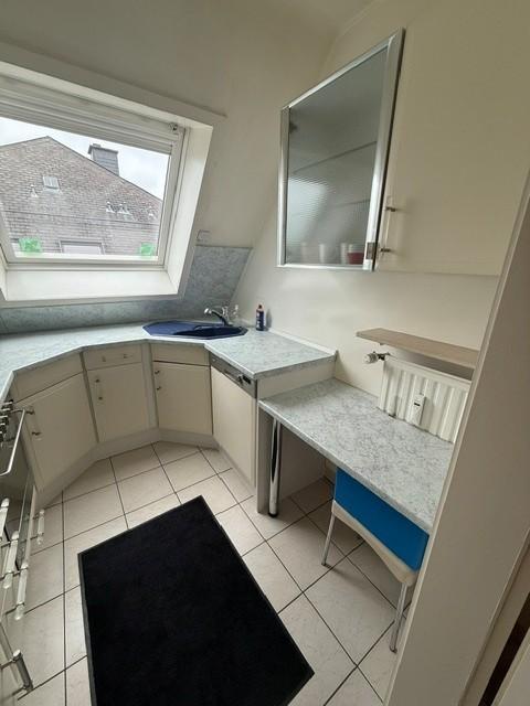 Très bel appartement à L-7260 BERELDANGE