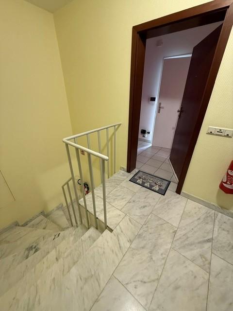 Très bel appartement à L-7260 BERELDANGE