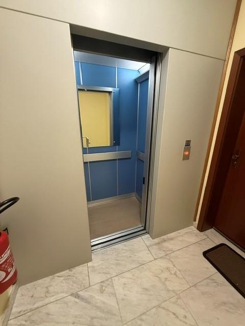 Très bel appartement à L-7260 BERELDANGE