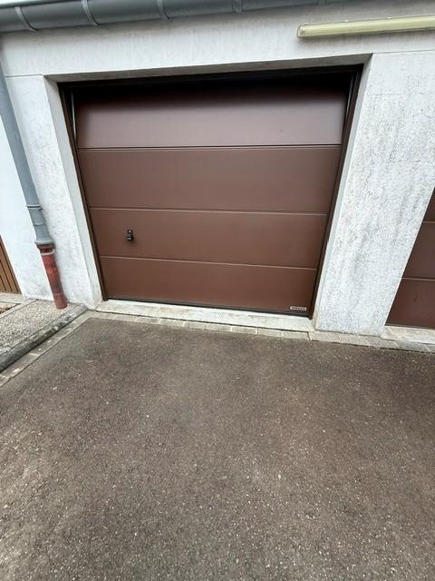 Très bel appartement à L-7260 BERELDANGE