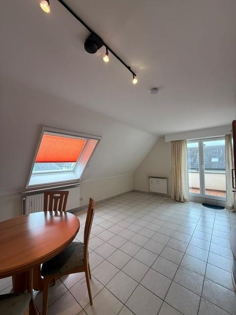 Très bel appartement à L-7260 BERELDANGE