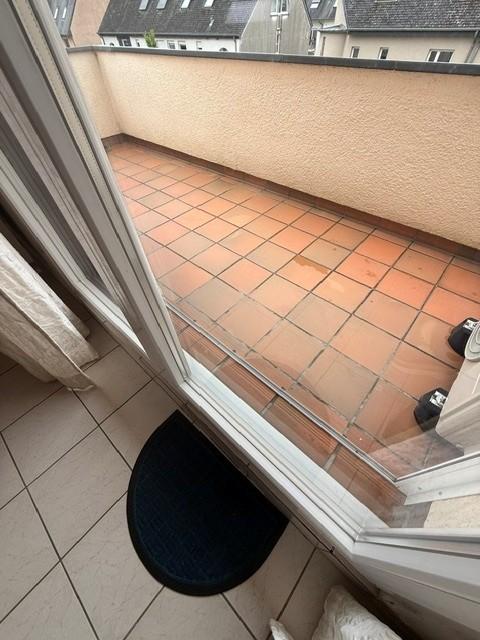 Très bel appartement à L-7260 BERELDANGE