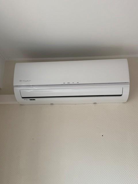 Très bel appartement à L-7260 BERELDANGE