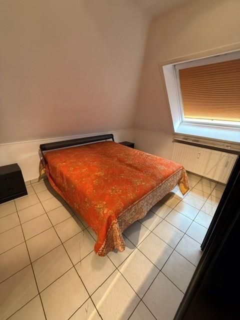 Très bel appartement à L-7260 BERELDANGE